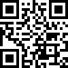 https://en.abna24.com/x4VqR