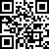 https://en.abna24.com/xfXP3