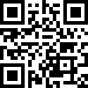 https://en.abna24.com/x9vDd