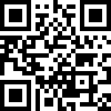 https://en.abna24.com/xjqhY