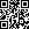 https://en.abna24.com/xgM9Y
