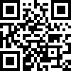 https://en.abna24.com/xcLjg