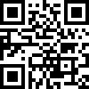 https://en.abna24.com/xhfHs