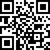 https://en.abna24.com/xhv37