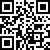 https://en.abna24.com/x9Wwc