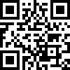 https://en.abna24.com/x9DHZ