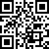 https://en.abna24.com/x3WqN