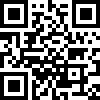 https://en.abna24.com/xk8rS