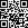 https://en.abna24.com/xjzWs