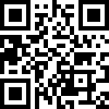 https://en.abna24.com/x9V4V