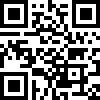 https://en.abna24.com/x92Y3
