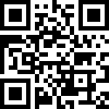 https://en.abna24.com/xgmZ3