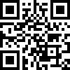 https://en.abna24.com/xkBBx