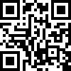 https://en.abna24.com/xbmHj