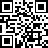 https://en.abna24.com/x9st3