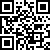 https://en.abna24.com/xgbrm