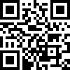 https://en.abna24.com/xkZKS