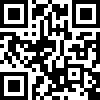https://en.abna24.com/xjMwt