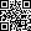 https://en.abna24.com/xbX9r