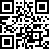 https://en.abna24.com/x3XQf
