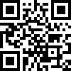 https://en.abna24.com/xhbm6