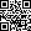 https://en.abna24.com/xjZXC