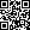 https://en.abna24.com/xfXjX