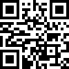 https://en.abna24.com/xkMX4
