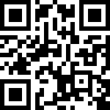 https://en.abna24.com/x5jj7