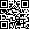 https://en.abna24.com/x3Rm9