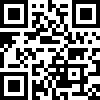 https://en.abna24.com/xfTKg