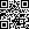 https://en.abna24.com/xjPvk