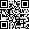 https://en.abna24.com/x5bqg