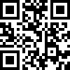 https://en.abna24.com/xhsMq