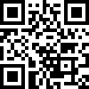 https://en.abna24.com/xbkVN