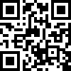 https://en.abna24.com/xkJpm