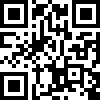 https://en.abna24.com/x5QBt