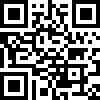 https://en.abna24.com/xfNP2