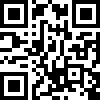 https://en.abna24.com/xjHHk