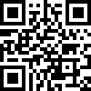 https://en.abna24.com/x4chH