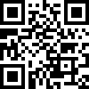 https://en.abna24.com/xgRbs