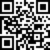 https://en.abna24.com/xkLWm