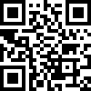 https://en.abna24.com/xc6gc