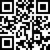 https://en.abna24.com/x4mwF