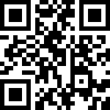 https://en.abna24.com/x4VhT