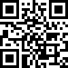 https://en.abna24.com/xgjr2