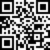 https://en.abna24.com/xdcvK