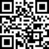 https://en.abna24.com/xg4Dk