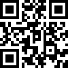 https://en.abna24.com/xgnd4