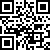 https://en.abna24.com/xdkqv